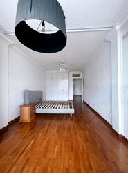 Capitol Park (D11), Semi-Detached #445692091